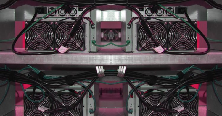 Why Bitcoin Miners Should Be Wary of Specialization
