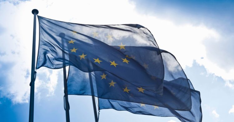 Cryptos Decline After Rejection of EU Bitcoin Proposal