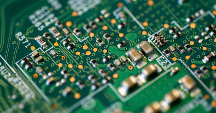 Exponential Software Requires Exponential Hardware