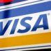 Visa, Mastercard Join PayPal in Suspending Russian Operations