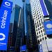 Coinbase to Label Some Assets as ‘Experimental’ in Bid to Boost Transparency