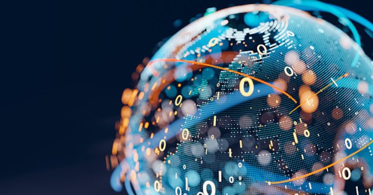 Bitcoin Is Far More Than a New Form of Money