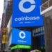 Coinbase Says Crypto Markets Resilient After Russian Invasion of Ukraine