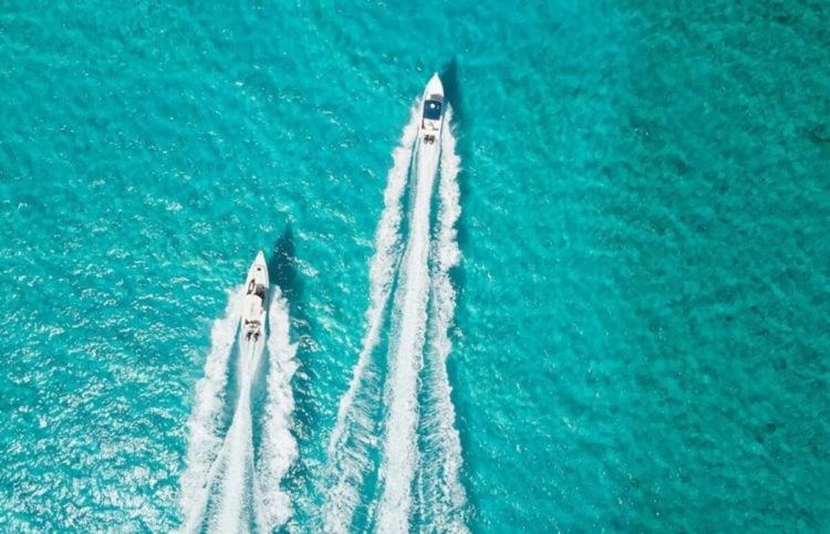 Caribbean CBDC Functional Again After Two-Month Outage