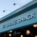 Shake Shack Bitcoin, Manchester OKX, New Crypto Investments + More News