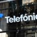 Spanish Telecom Behemoth Telefónica Weighs up Crypto Pay Options