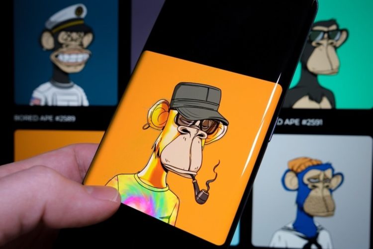 ApeCoin Soars After Launch, BAYC NFT Prices Pump and Dump