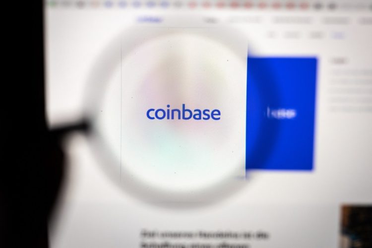 Coinbase Launches Subscription-Based ‘Zero-Fee’ Trading in Beta