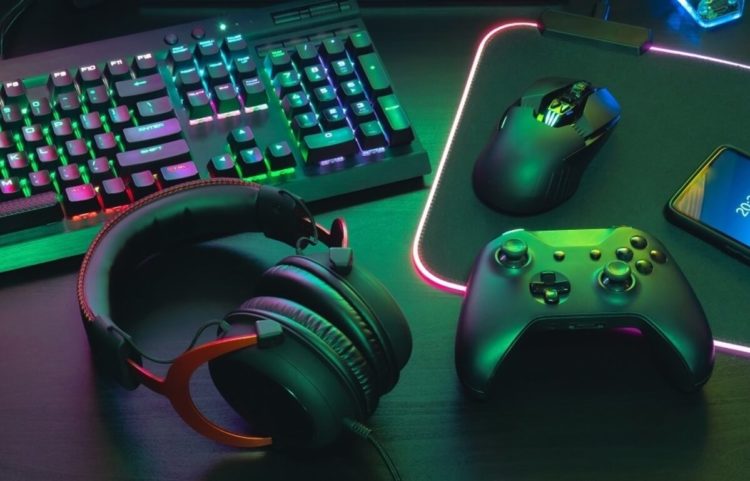 How To Design Blockchain Games Ethically