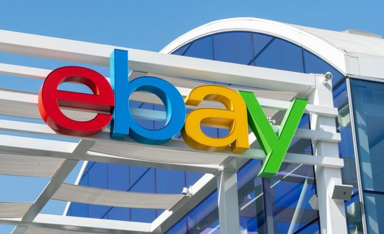 eBay to Launch ‘Digital Wallet’, Teases ‘Fractionalization’