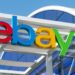 eBay to Launch ‘Digital Wallet’, Teases ‘Fractionalization’