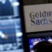 Goldman Sachs offers exposure to ETH funds through Galaxy Digital