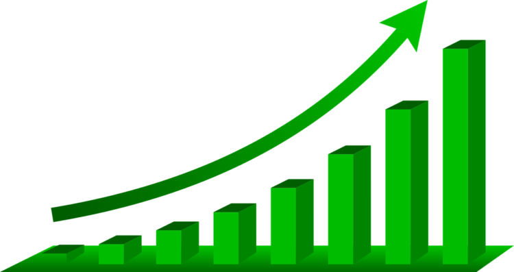 Here are 5 crypto available at discounted value with huge potential