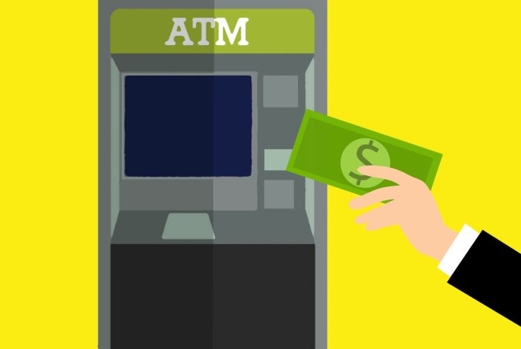 UK’s FCA Announces Crackdown of Crypto ATMs