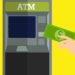 UK’s FCA Announces Crackdown of Crypto ATMs