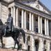 Assessment Of Crypto Regulation Intensifies As Bank Of England Looks At Options