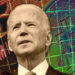 President Biden could sign crypto executive order this week