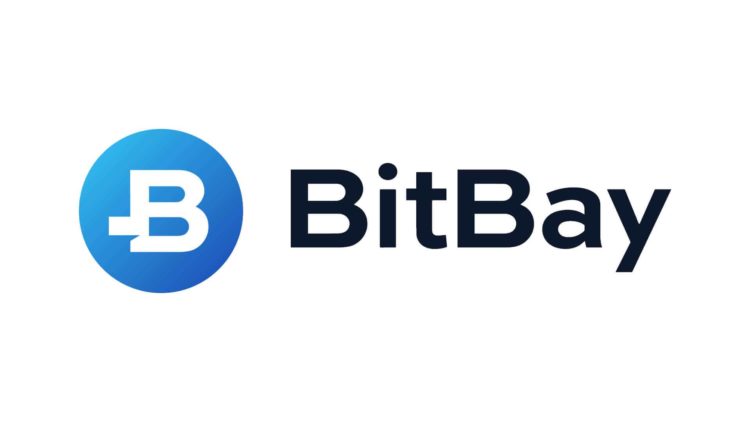 BitBay Former Executive Sylwester Suszek Is Reportedly Missing