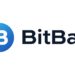 BitBay Former Executive Sylwester Suszek Is Reportedly Missing