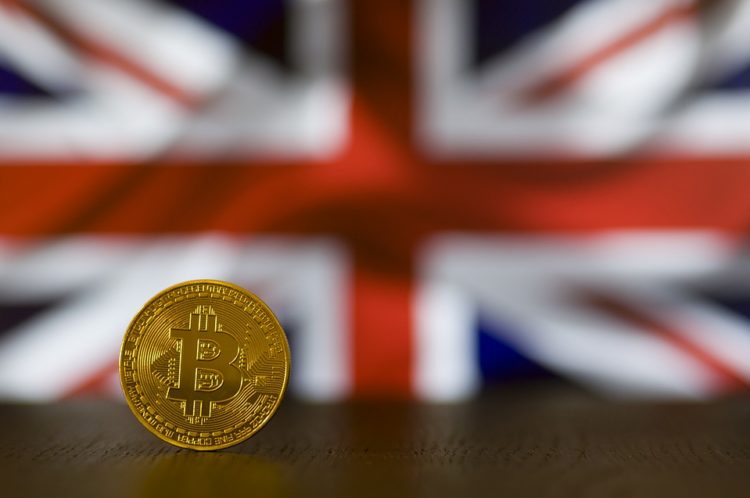 FCA Opens Over 300 Cases Against Unregistered Crypto Firms