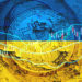 Bitcoin’s flat while attention’s on Ukraine, away from the Fed, inflation