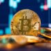 Bitcoin Breaks Above $40K Again, But When Will Consolidation End?