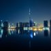 Ruler of Dubai Sheikh Approves Dubai Virtual Asset Regulation Law