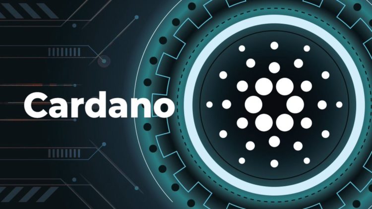 Cardano Turns Bullish In The Short-Term, But Is That All?