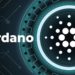 Cardano Turns Bullish In The Short-Term, But Is That All?