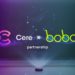 Cere Network to Integrate With Boba Network To Provide Decentralized Data Solutions to It’s Users