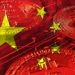 China still accounts for 10% of Bitcoin transactions