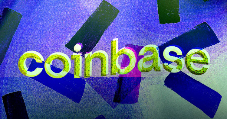 Coinbase introduces new rules for crypto transactions