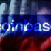 Coinbase clarifies they were already participating in Russian sanctions