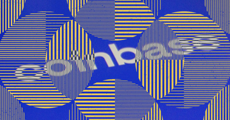 Is a Coinbase One subscription worth the investment?