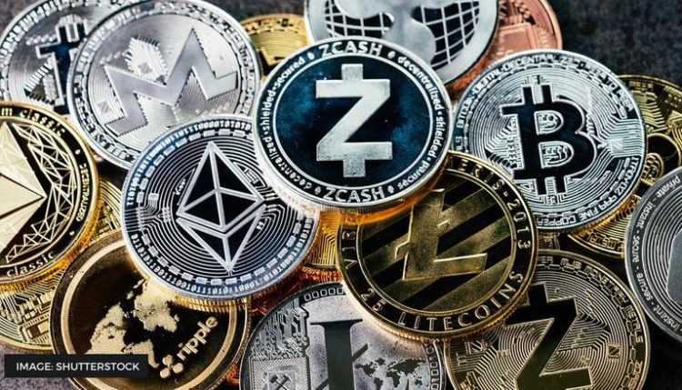 Small Cap Altcoins In The Green In Pre-Spring Crypto Surge