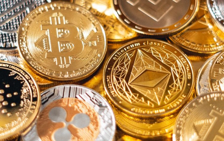 The Rise of Crypto Casinos