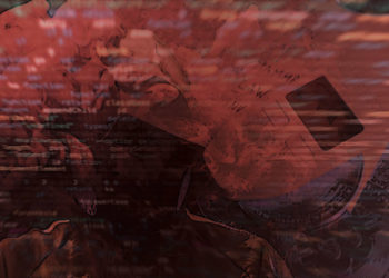 Hacker steals $1.8M worth of crypto and NFTs from DeFiance Capital founder