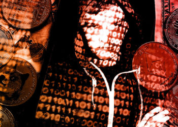 Study: iPhone and Android users at the risk of losing their crypto through fake apps