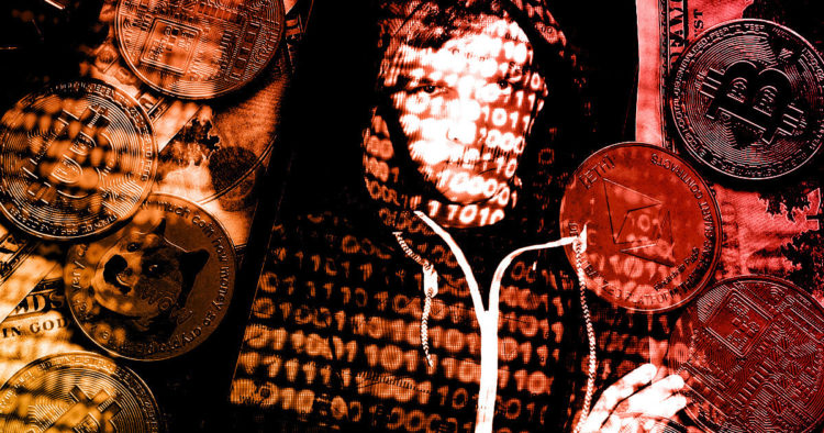 Study: iPhone and Android users at the risk of losing their crypto through fake apps