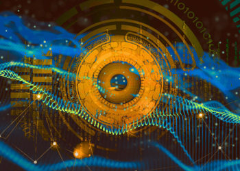 How decentralized identities can save us from surveillance capitalism in Web3