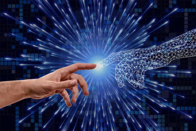 CoinDCX exchange to champion crypto education in new partnership