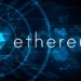 Ether Breaches $3,000 For The First Time In Two Weeks