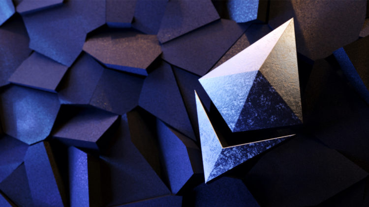 Will Ethereum Give In To Bears?