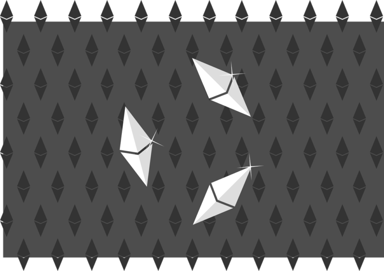 Terra (LUNA) Surpasses Ethereum Becoming Second Most Staked Asset