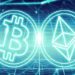 Why Ethereum Is Outperforming Bitcoin Again