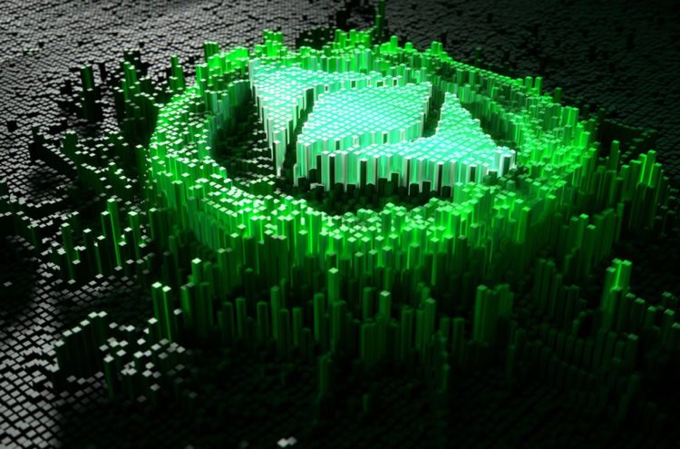 Ethereum Classic Gains 60%, Why The Merge Could Push Its Price Higher