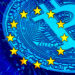 EU votes against a de-facto ban on Bitcoin’s POW consensus method in MiCA draft