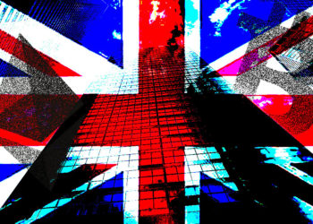 UK’s FCA investigated 300 crypto firms in 2021