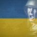 DFinity founder proposes a $250M idea to end the Ukraine invasion