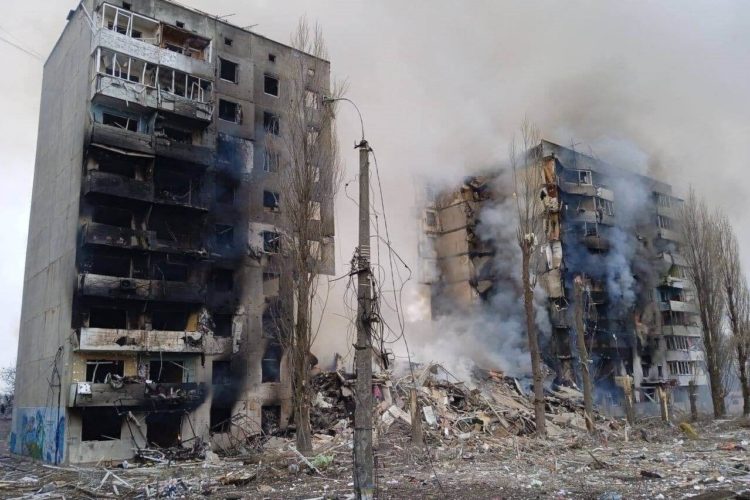 Russian Oligarchs Unlikely to Use Crypto to Dodge Sanctions